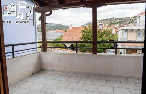 Great Villa Philipi - Photo 31