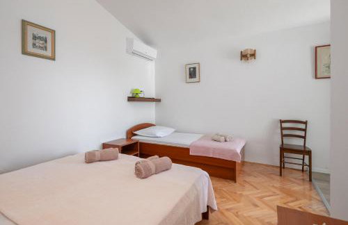 Bluetique Beach Apartments - Foto 59