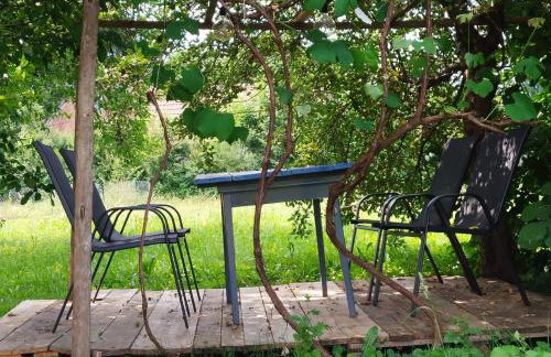 Three Little Birds Artists Residence - Foto 37