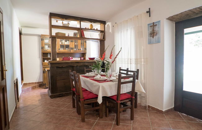 Villa Andric - Photo 7