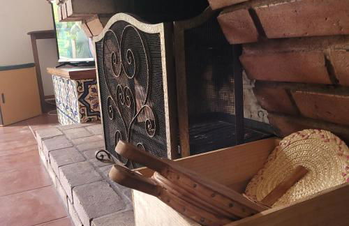 Lake Square House - Foto 31