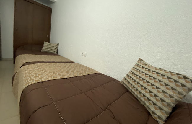 Apartaments AR Isern - Foto 4