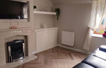 Coastal Bliss, Rosehearty, Fraserburgh - Foto 34