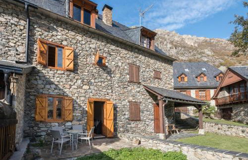 Casa Unhòla by SeaMount Rentals - Foto 18