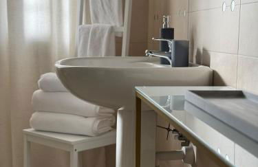 Casa Cecilia, Natura & Relax - Foto 28