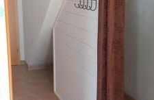 Ferienwohnung Geier - Foto 7