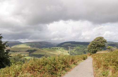 Caner Bach Lodge - Foto 41