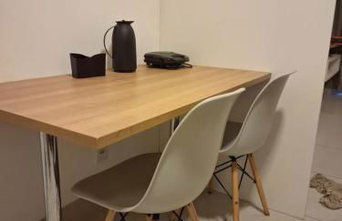 Beach Class Ilha Do Leite 3206 - Foto 17