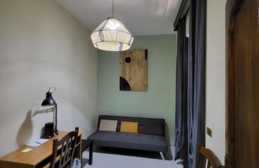 Amodio Apartments - Foto 26