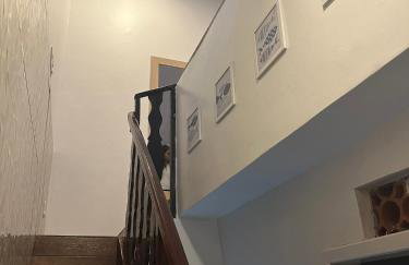 Sol e Mar Studio - Arraial do Cabo - Foto 19