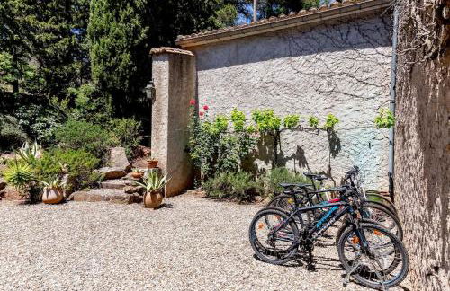 Villa Rouge Corbieres - Foto 51