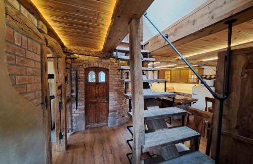 Ferienhaus Rita - Foto 15