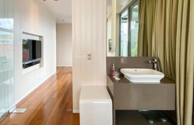 ST Residences Novena - Foto 46