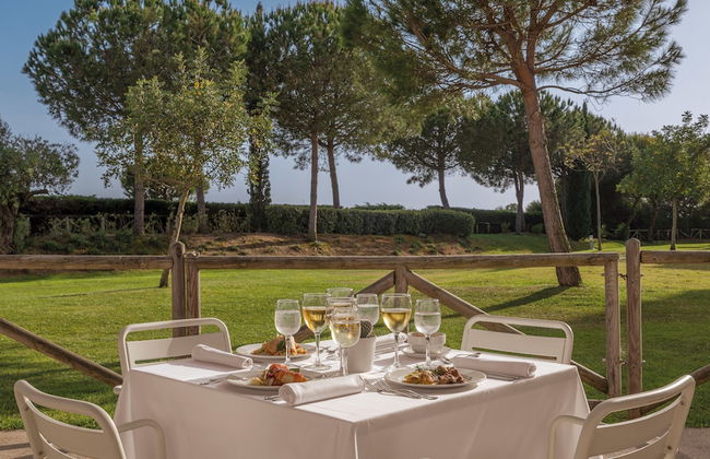 Precise Resort El Rompido - The Club - Foto 46