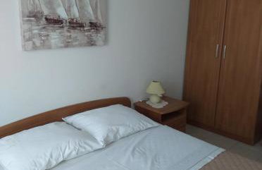 Apartments Jakov - Foto 32