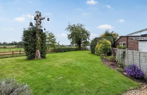 School Cottage - Foto 10