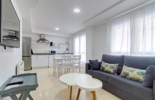 Duerming Family Viveiro 3 Rooms - Foto 17