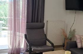 spiros house - Foto 7