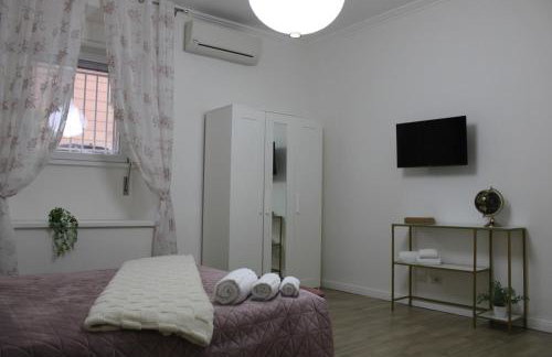 Apartment near the Vatican - Foto 39