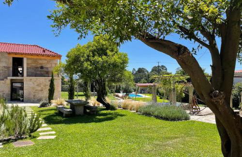 Casa da Maravilhas - Foto 17