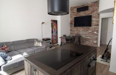 30 meters from the Lambrate M2 Città Studi metro station - Foto 21