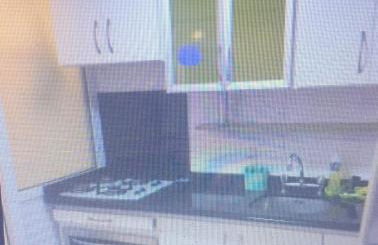 Andy Apto Menino Deus/Cidade Baixa/Orla - Foto 34