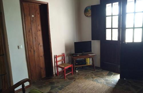 Casa da Tia Luísa - Foto 16