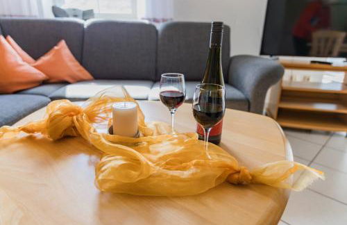 Ferienhof Hofer - Foto 51