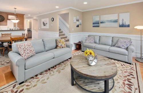 Perch - Cozy Ensuites - Foto 1