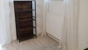 Ferienwohnung an der Schelde - Foto 5