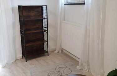 Ferienwohnung an der Schelde - Foto 5