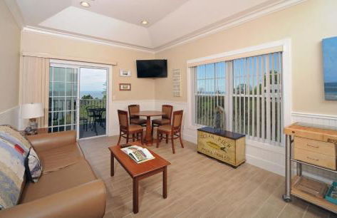 The Cliffside Resort Condominiums - Foto 75