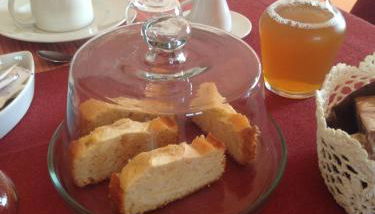 Agriturismo Il Giriatello - Foto 5