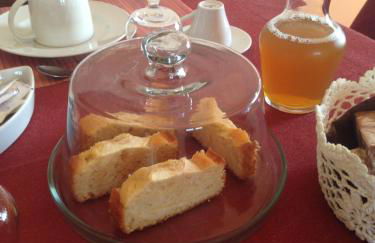 Agriturismo Il Giriatello - Foto 5