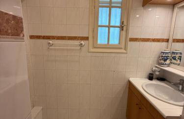 Yiolanda Pool Villa by "Elite" - Foto 65