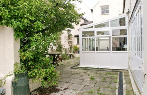 Kings House - Foto 15