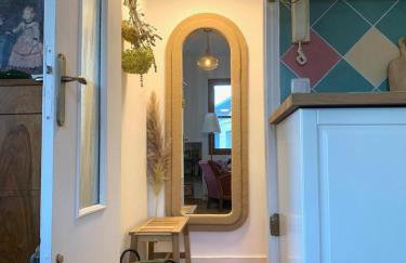 Vintage Apartment - Train Station & Comédie - Foto 21