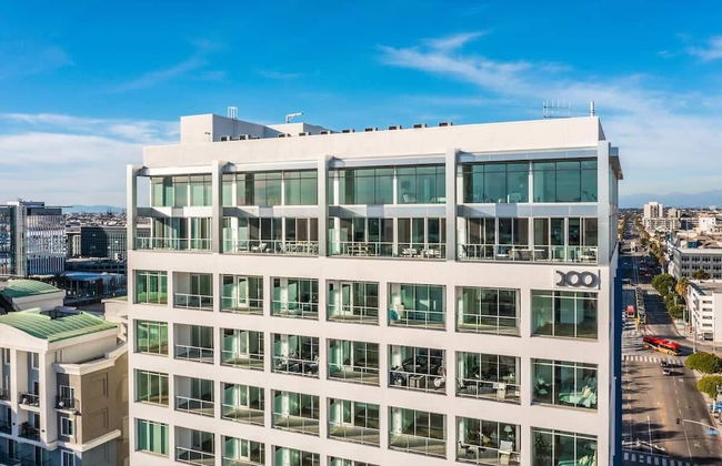 @ Marbella Lane - Grand 2BR w/ Beach & Ocean Views - Foto 65