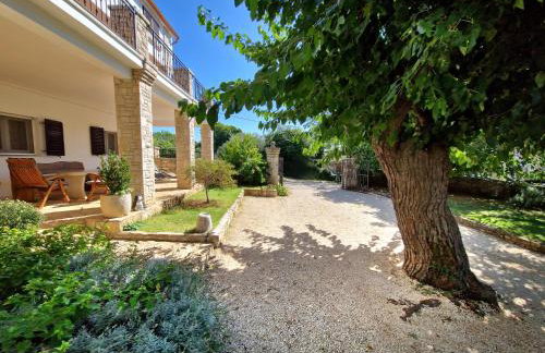 Apartment Gina - Foto 12