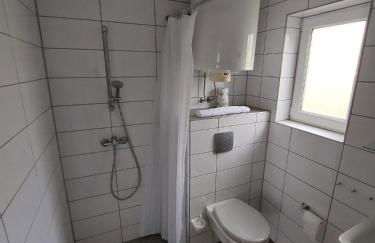 Ferienbungalows am Wolziger See - Foto 29