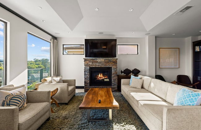 Dana Point Luxe Str14-007 - Foto 12