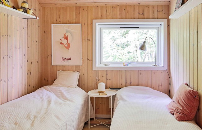 Holiday Home in Vejby - Photo 12