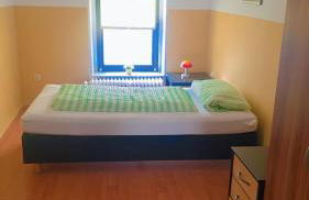 Johnny's wohnen auf Zeit - Foto 17