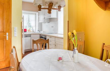 De ole Spieker - Foto 30