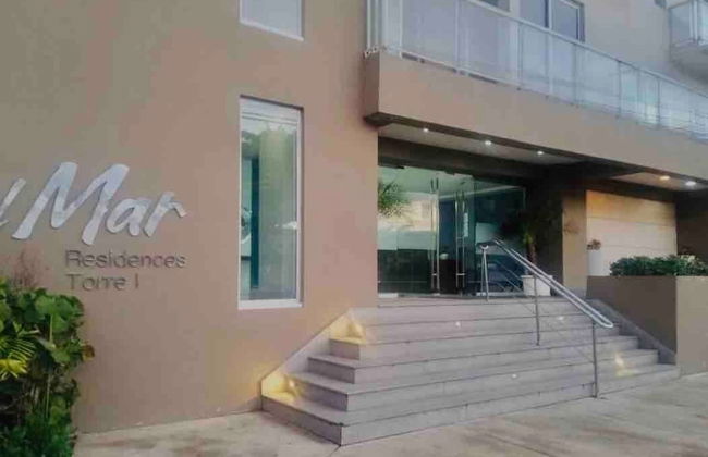 Boca chica Apartment near the Beach - Foto 25