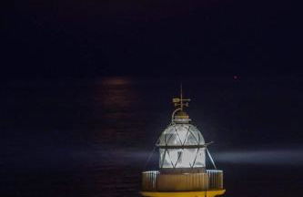 apartamento junto al mar - Photo 46