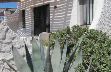 Il Villaggio Del Mago - Foto 40