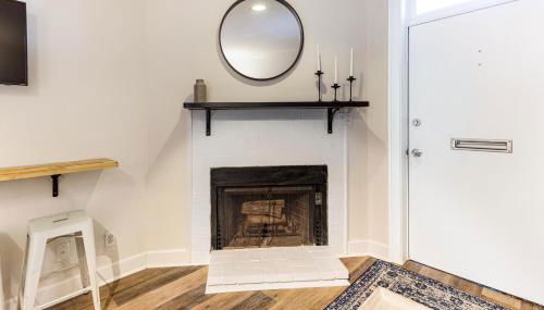 Lynwood Collection on Forsyth 2B by Lucky Savannah - Foto 5