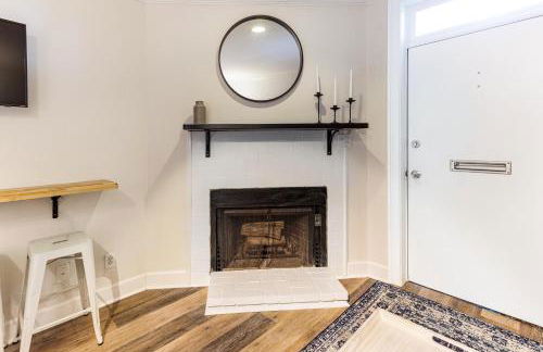 Lynwood Collection on Forsyth 2B by Lucky Savannah - Foto 5