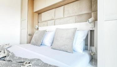 Meldaria Residence - Foto 4